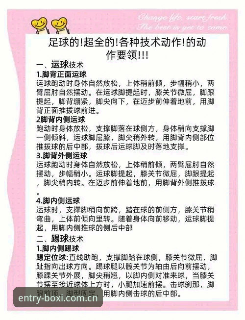 博喜体育官网新版实用技巧：2026版更新内容深度解析与常见问题指南