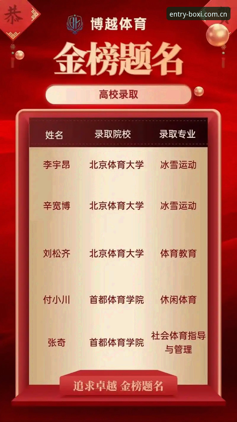 揭秘：中国金花法网签运背后的深层博弈，博喜体育用户如何精准预判胜负
