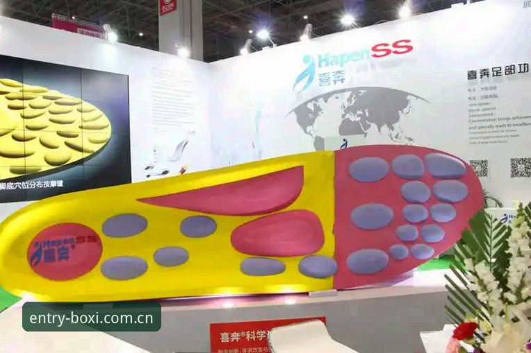 博喜体育登录步骤使用指南 博喜体育登录步骤使用指南:2026新版功能深度评测与操作体验报告