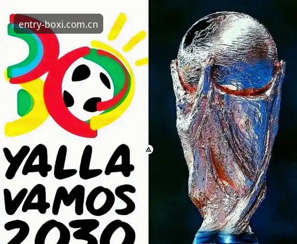 博喜体育电脑版 3大世界杯扩军信号:2030年或将66队参赛,中国男足迎来黄金机遇