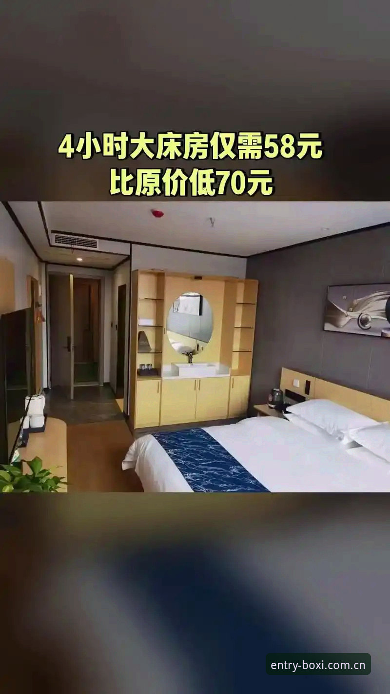 博喜体育安卓版怎么样？2026新版体验如何满足移动观赛新需求？